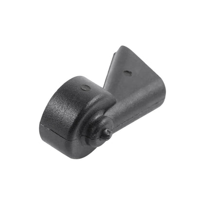 Rear Washer Jet Nozzle For Audi A3 2004-2013 A4 2001-2012 Q7 07-15 8E9955985