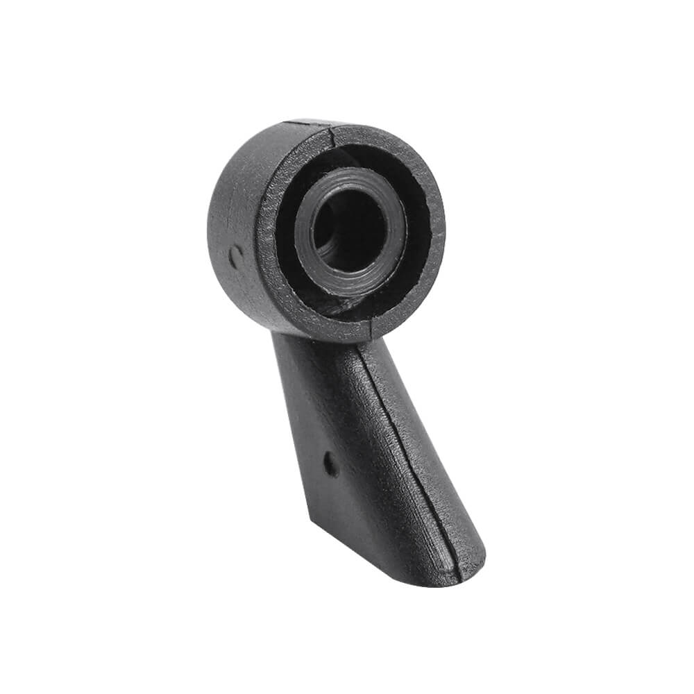 Rear Washer Jet Nozzle For Audi A3 2004-2013 A4 2001-2012 Q7 07-15 8E9955985