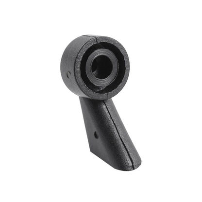 Rear Washer Jet Nozzle For Audi A3 2004-2013 A4 2001-2012 Q7 07-15 8E9955985
