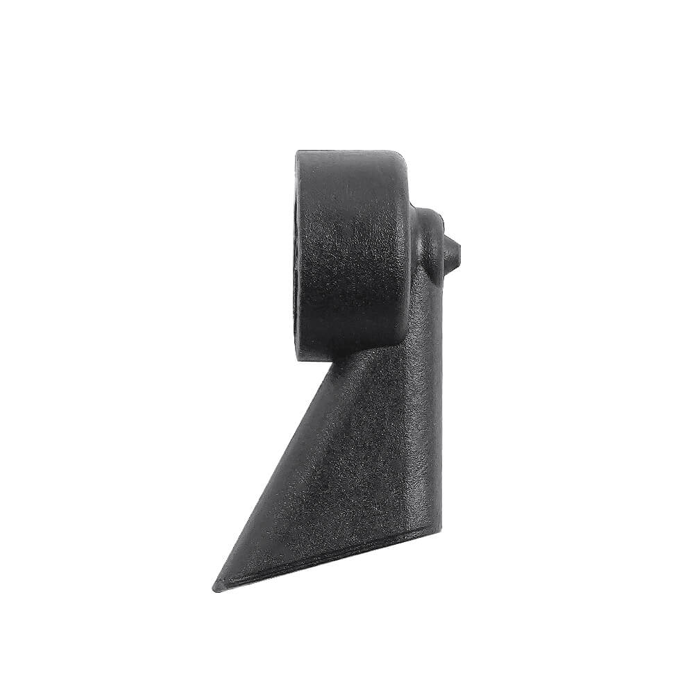 Rear Washer Jet Nozzle For Audi A3 2004-2013 A4 2001-2012 Q7 07-15 8E9955985