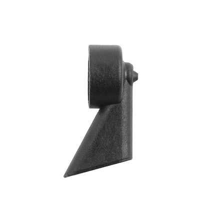 Rear Washer Jet Nozzle For Audi A3 2004-2013 A4 2001-2012 Q7 07-15 8E9955985