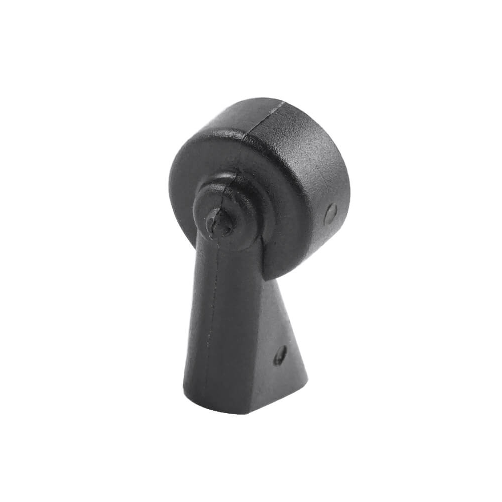 Rear Washer Jet Nozzle For Audi A3 2004-2013 A4 2001-2012 Q7 07-15 8E9955985