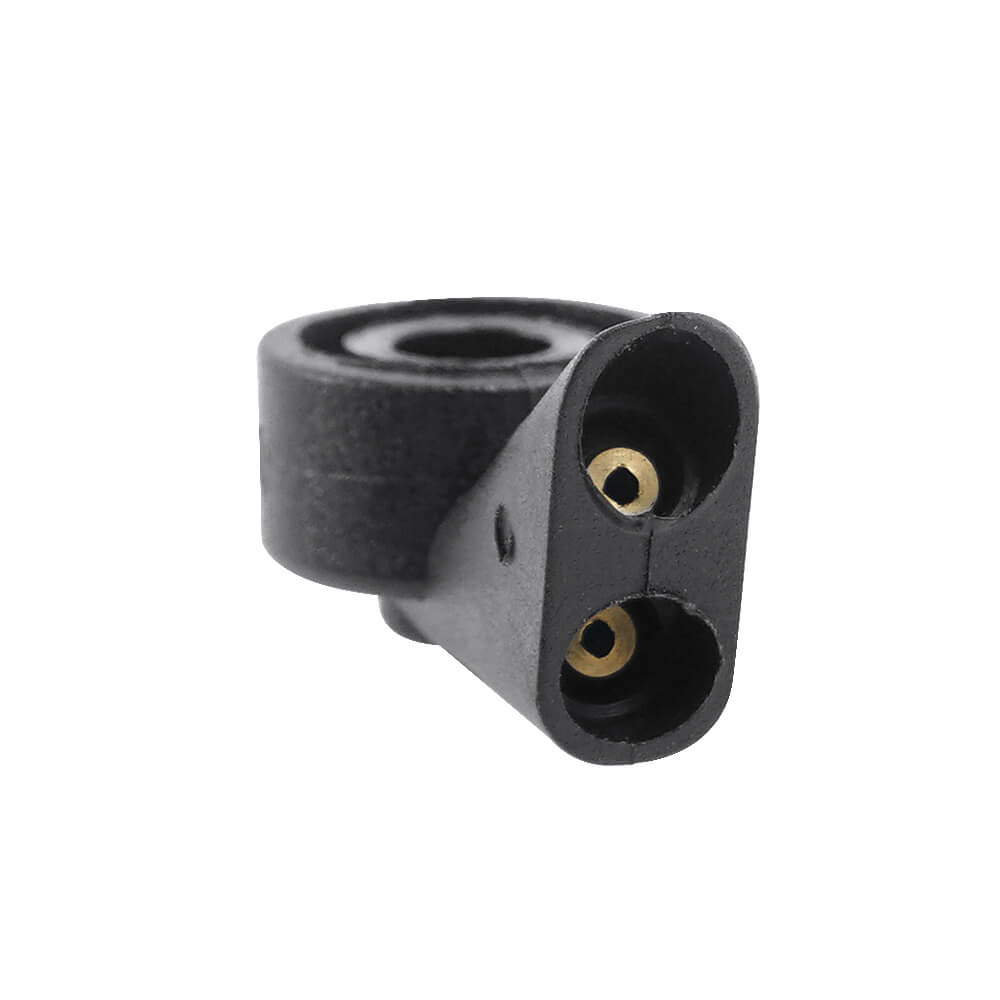 Rear Washer Jet Nozzle For Audi A3 2004-2013 A4 2001-2012 Q7 07-15 8E9955985