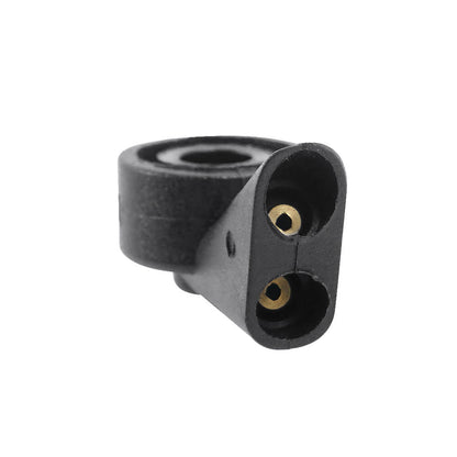 Rear Washer Jet Nozzle For Audi A3 2004-2013 A4 2001-2012 Q7 07-15 8E9955985