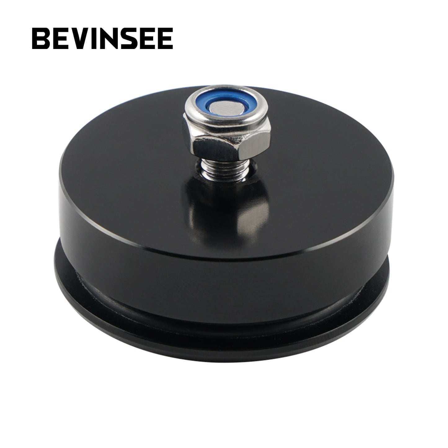 Rear Windshield Wiper Removal Kit Plate Plug Cover Cap For BMW 125i 128i 135i