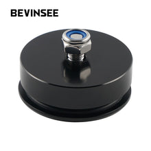 Rear Windshield Wiper Removal Kit Plate Plug Cover Cap For BMW 125i 128i 135i