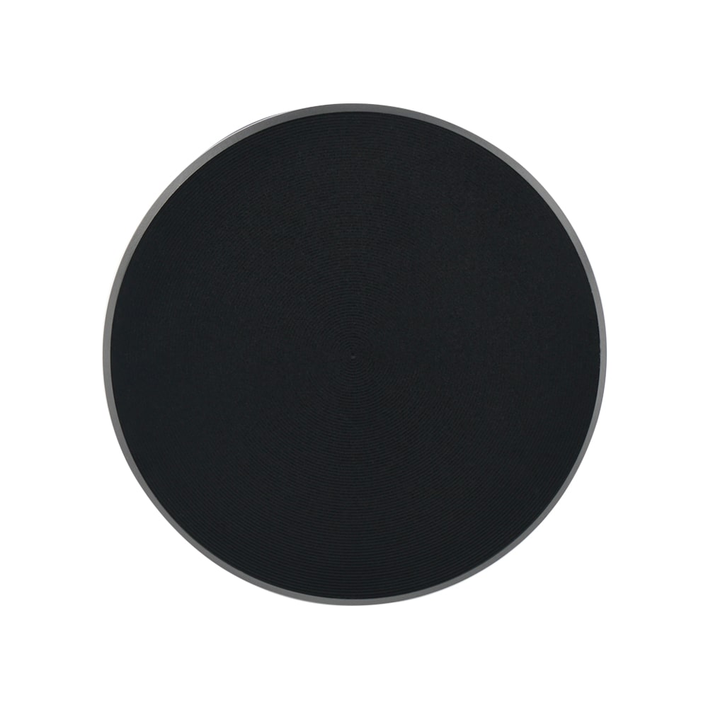 Rear Windshield Wiper Removal Kit Plate Plug Cover Cap For BMW 125i 128i 135i