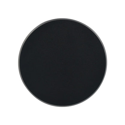 Rear Windshield Wiper Removal Kit Plate Plug Cover Cap For BMW 125i 128i 135i