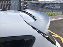 Billet Aluminum Rear Wing Spoiler Riser Kit For Ford Fiesta Mk8 Fiesta ST-Line/ST