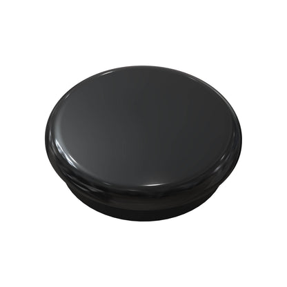 Rear Wiper Delete Kit Car Waterproof Block Off Plug Cap