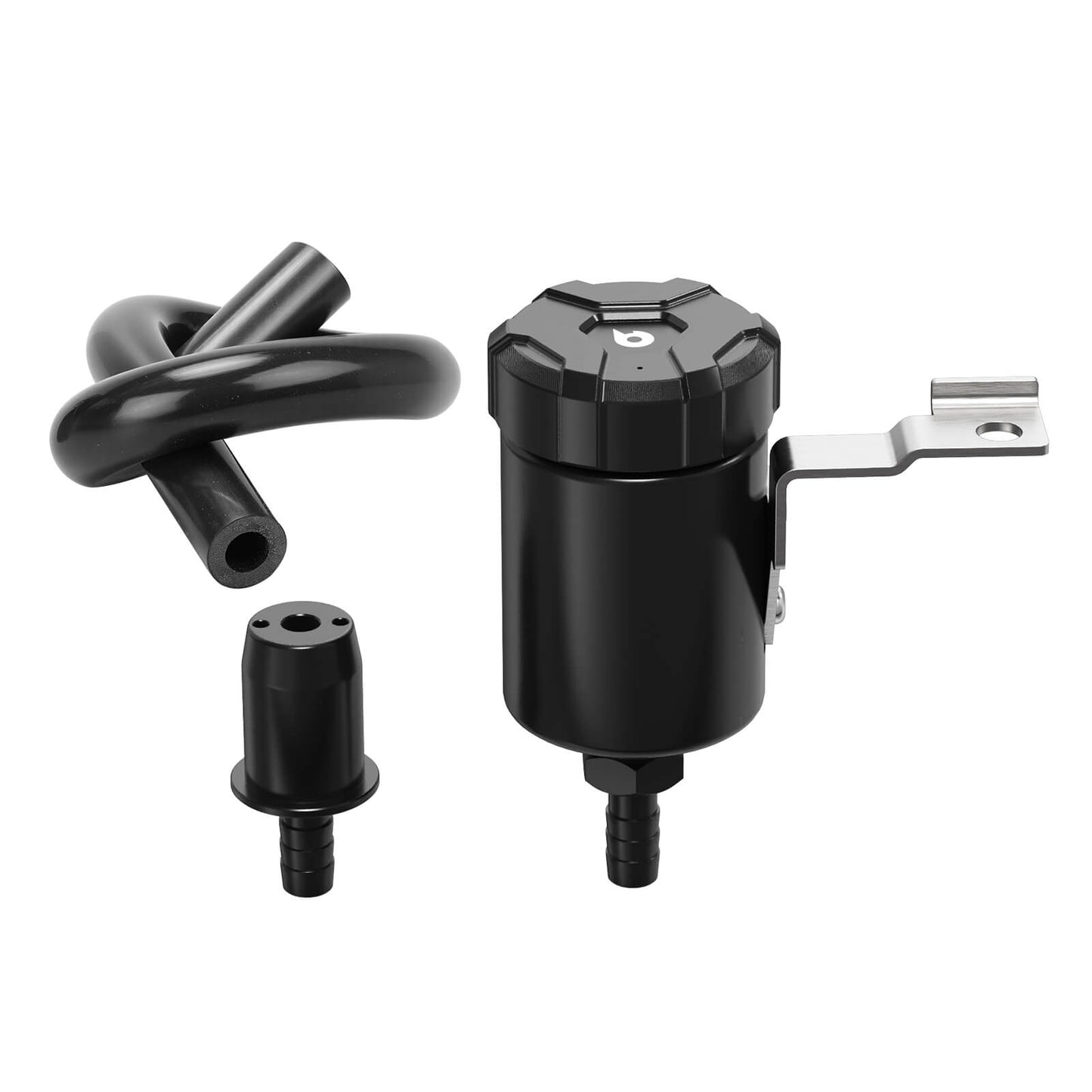 BEVINSEE Remote Washer Fill Kit For VW MK7 Golf R Audi S3 8V