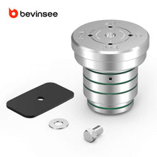 Reverse Drum Tester For Ford LS 6L80 6L90 35R/1-2-3-4 Drum Testing Tool Leaks and Cracks