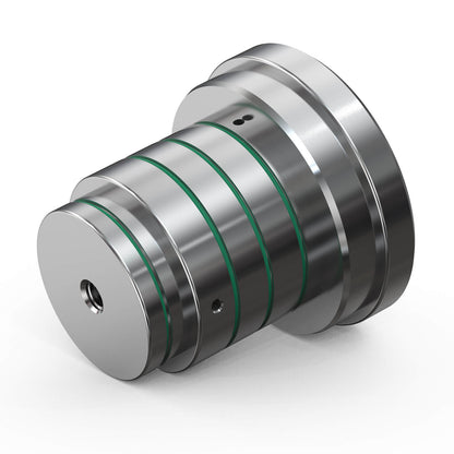 Reverse Drum Tester For Ford LS 6L80 6L90 35R/1-2-3-4 Drum Testing Tool Leaks and Cracks