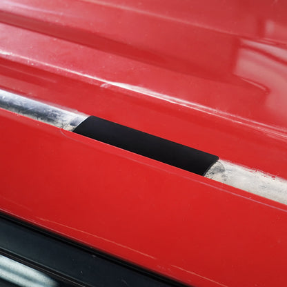 BEVINSEE Roof Rack Removal Kit For Toyota 4Runner RAV4 FJ Cruiser Land Cruiser