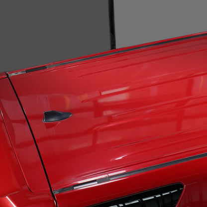 BEVINSEE Roof Rack Removal Kit For Toyota 4Runner RAV4 FJ Cruiser Land Cruiser