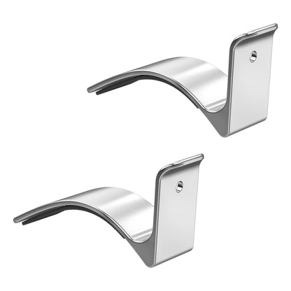 Seatbelt Handover Fix Attachment Extender For BMW E92 3 Series 2005-2013