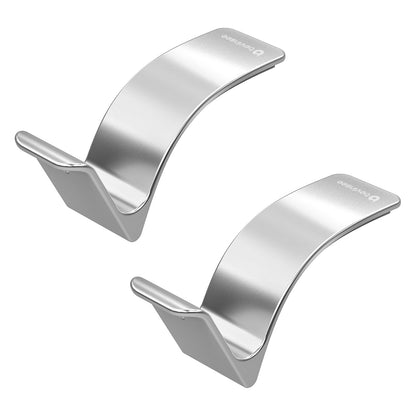 Seatbelt Handover Fix Attachment Extender For BMW E92 3 Series 2005-2013