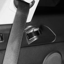 Seatbelt Handover Fix Attachment Extender For BMW E92 3 Series 2005-2013