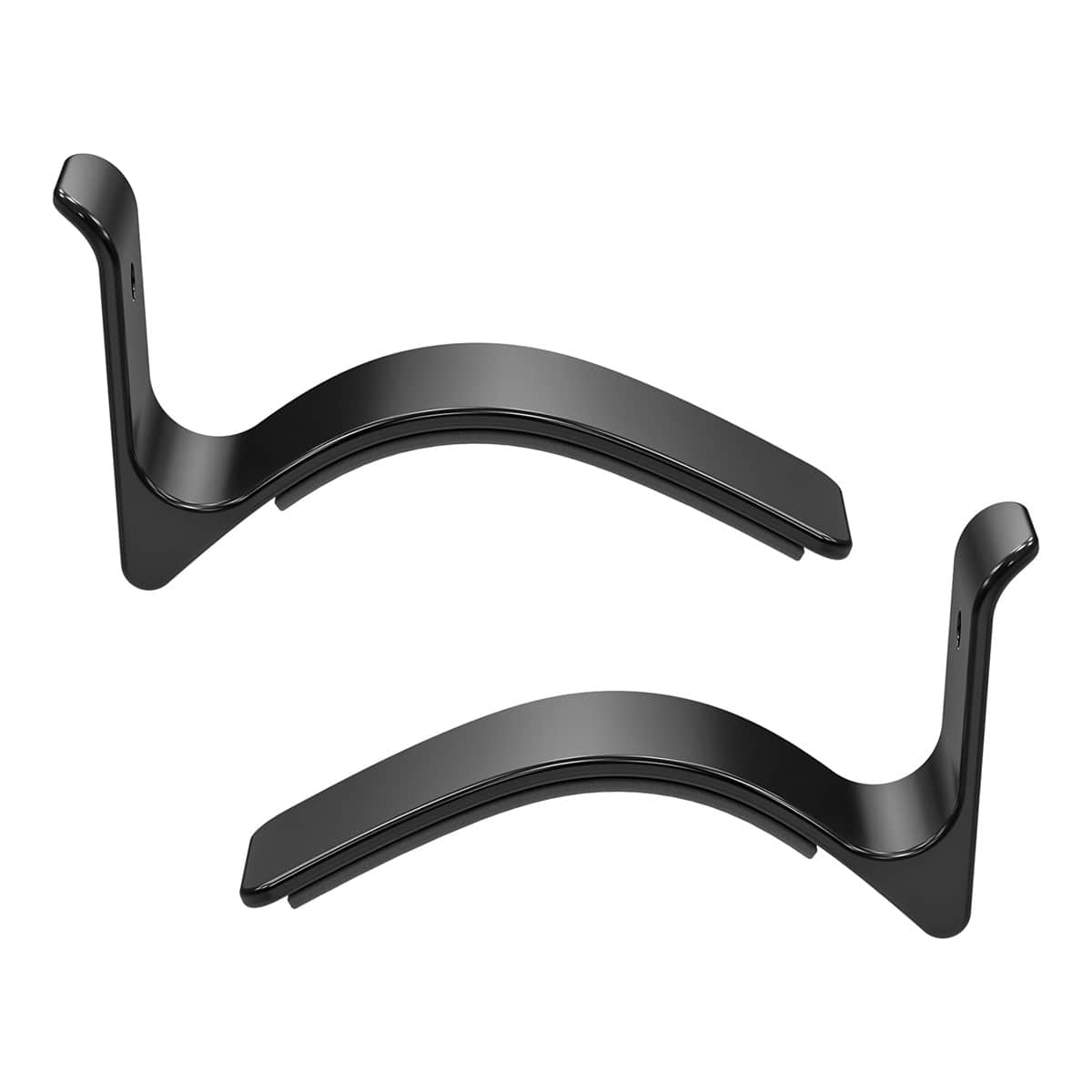 Seatbelt Handover Fix Attachment Extender For BMW E92 3 Series 2005-2013