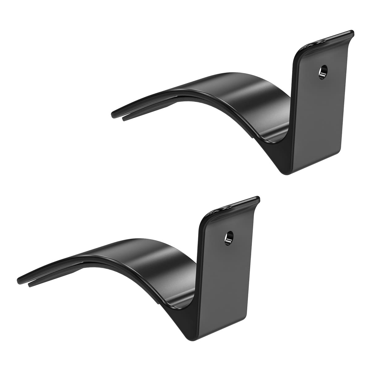 Seatbelt Handover Fix Attachment Extender For BMW E92 3 Series 2005-2013