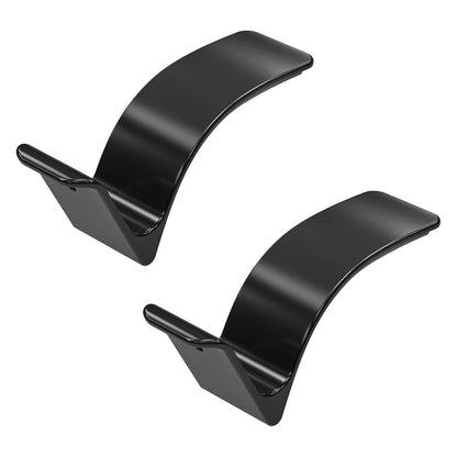 Seatbelt Handover Fix Attachment Extender For BMW E92 3 Series 2005-2013