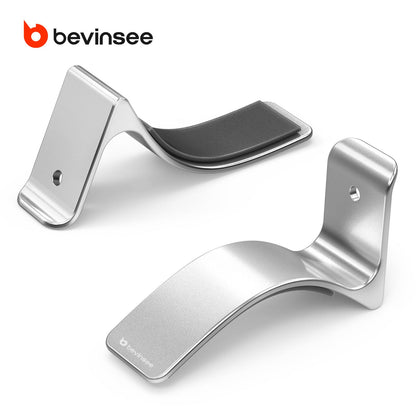 Seatbelt Handover Fix Attachment Extender For BMW E92 3 Series 2005-2013