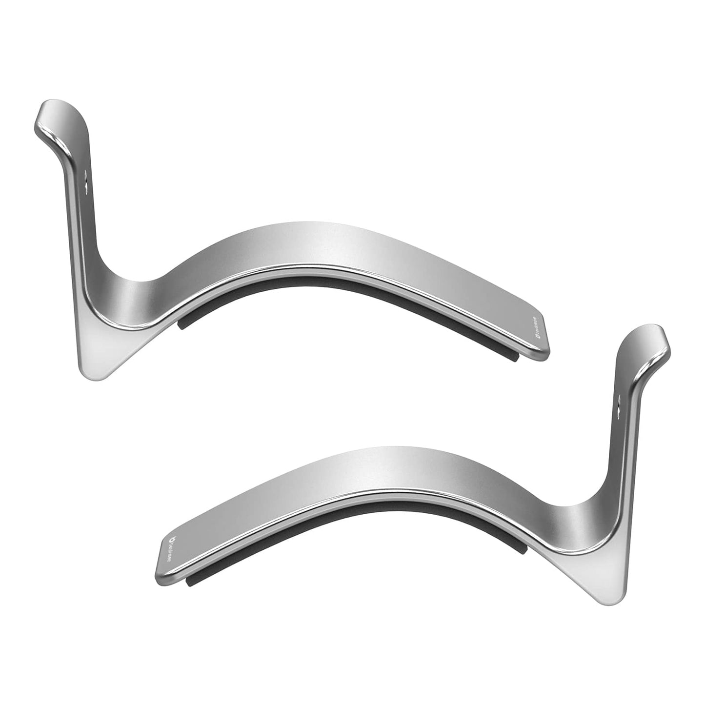 Seatbelt Handover Fix Attachment Extender For BMW E92 3 Series 2005-2013