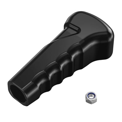 Aluminum Shift Knob For Toyota 4Runner Tundra