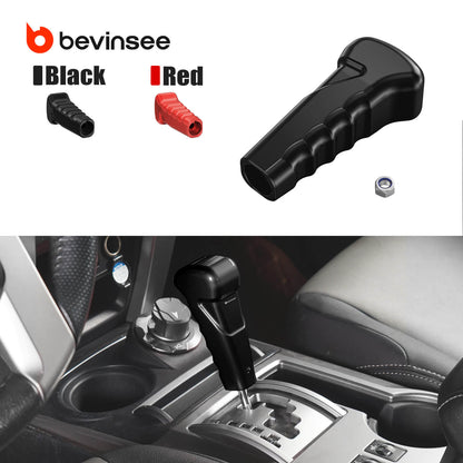 Aluminum Shift Knob For Toyota 4Runner Tundra