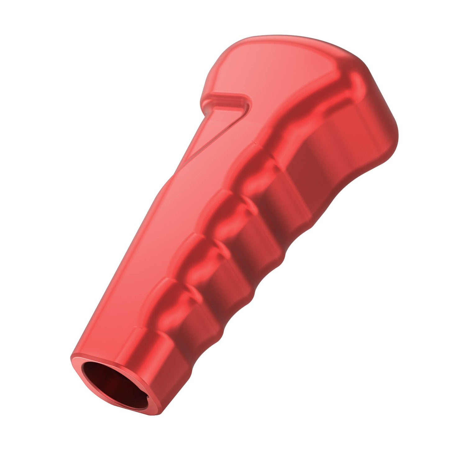Aluminum Shift Knob For Toyota 4Runner Tundra