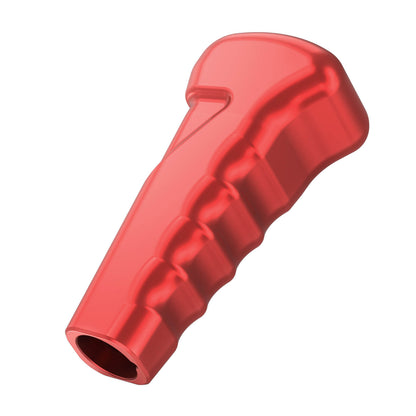 Aluminum Shift Knob For Toyota 4Runner Tundra