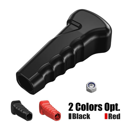 Aluminum Shift Knob For Toyota 4Runner Tundra