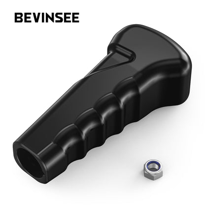 Aluminum Shift Knob For Toyota 4Runner Tundra