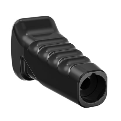 Aluminum Shift Knob For Toyota 4Runner Tundra