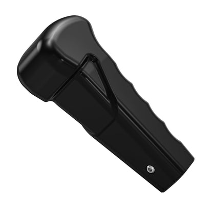 Aluminum Shift Knob For Toyota 4Runner Tundra