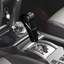 Aluminum Shift Knob For Toyota 4Runner Tundra