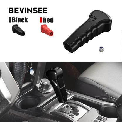 Aluminum Shift Knob For Toyota 4Runner Tundra