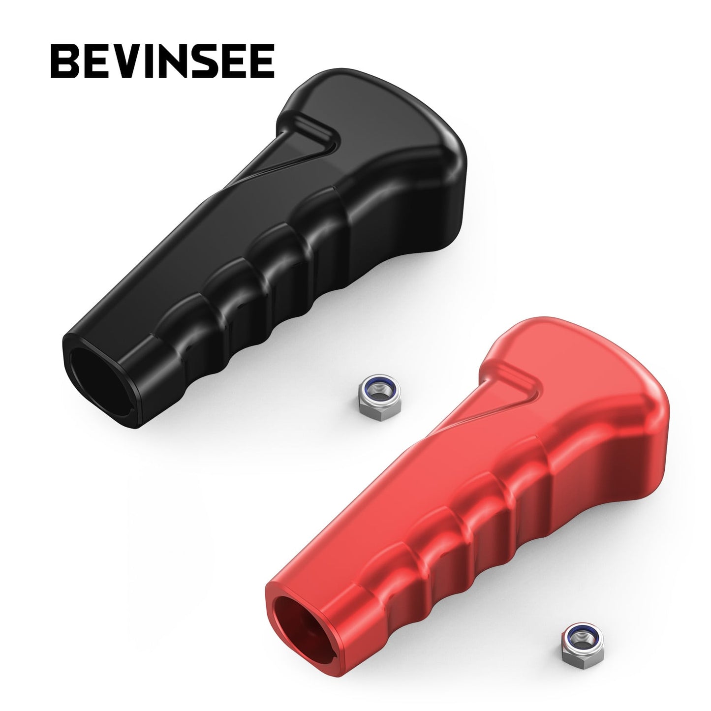 Aluminum Shift Knob For Toyota 4Runner Tundra