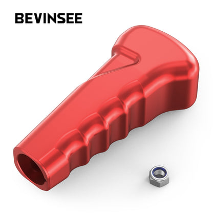 Aluminum Shift Knob For Toyota 4Runner Tundra