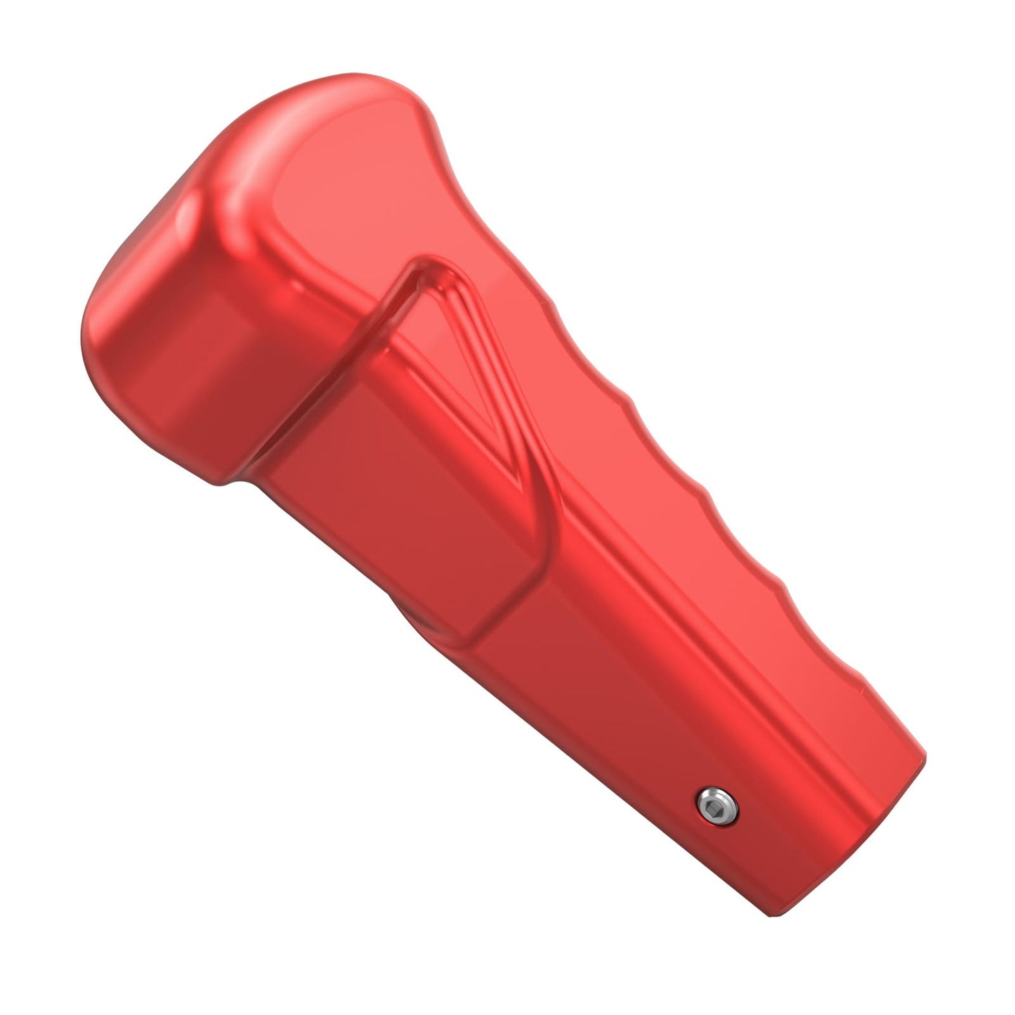 Aluminum Shift Knob For Toyota 4Runner Tundra