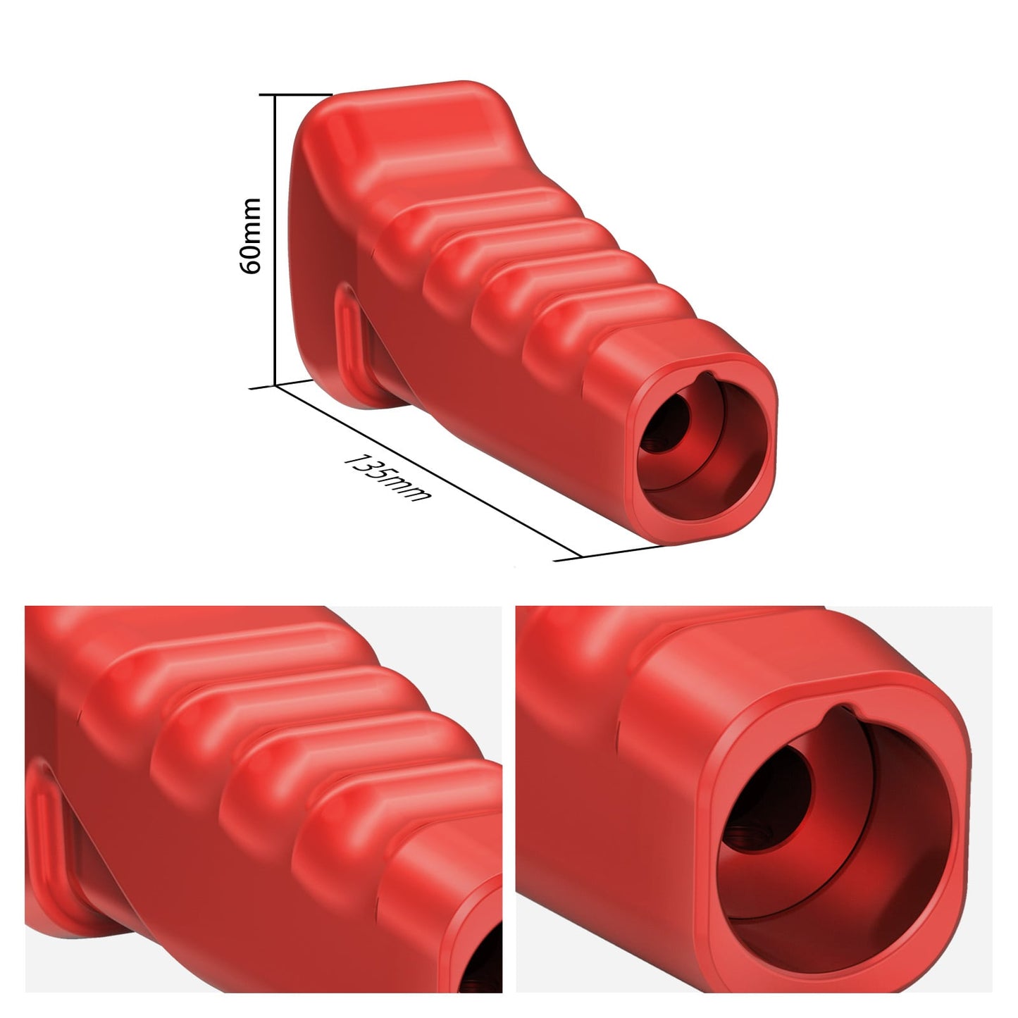 Aluminum Shift Knob For Toyota 4Runner Tundra