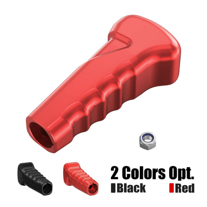 Aluminum Shift Knob For Toyota 4Runner Tundra