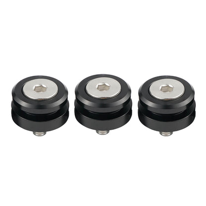 Shifter Base Bushings for Honda Civic & Civic Si 06-11