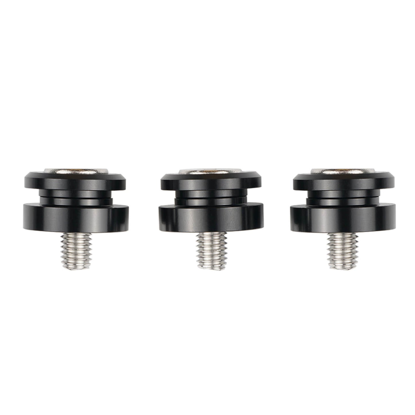 Shifter Base Bushings for Honda Civic & Civic Si 06-11