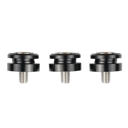 Shifter Base Bushings for Honda Civic & Civic Si 06-11