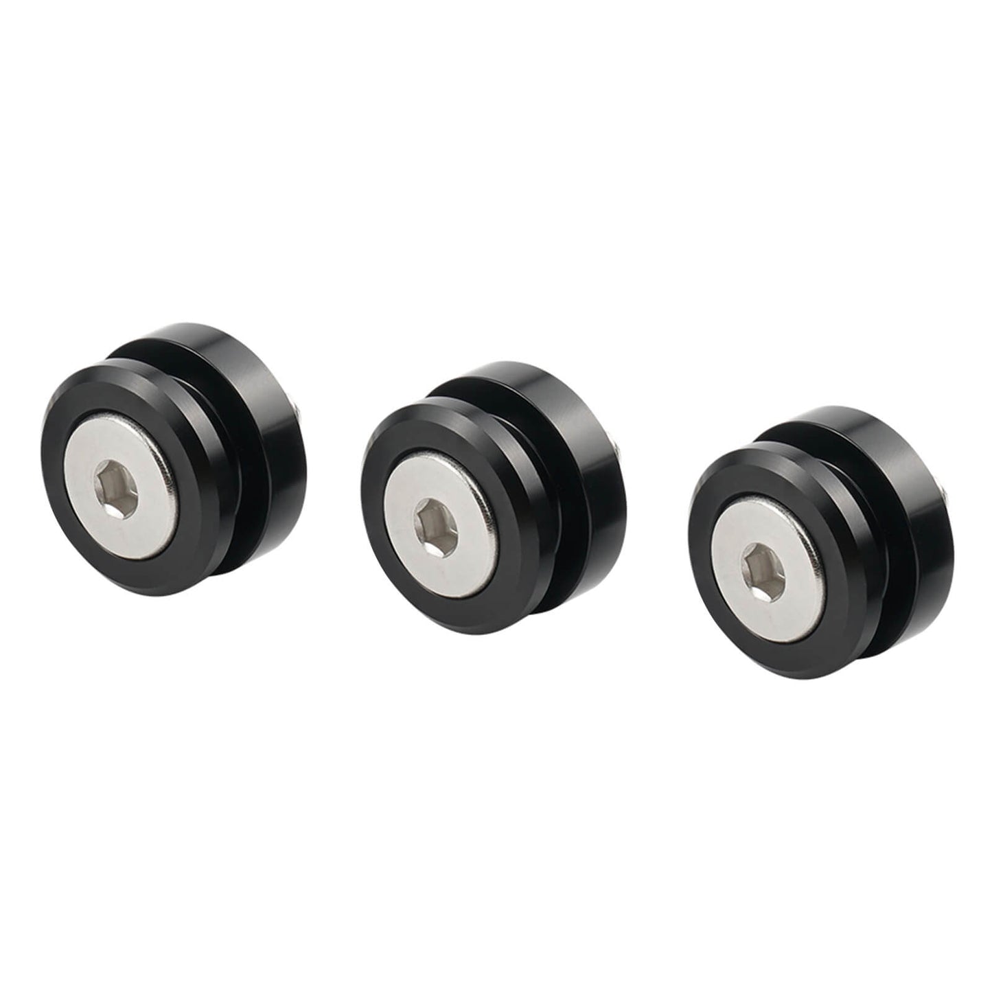 Shifter Base Bushings for Honda Civic & Civic Si 06-11