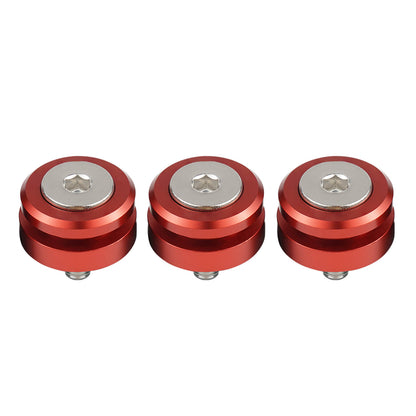 Shifter Base Bushings for Honda Civic & Civic Si 06-11