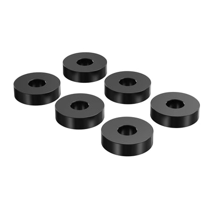 Shifter Bracket Bushings For VW Golf MK5 MK6