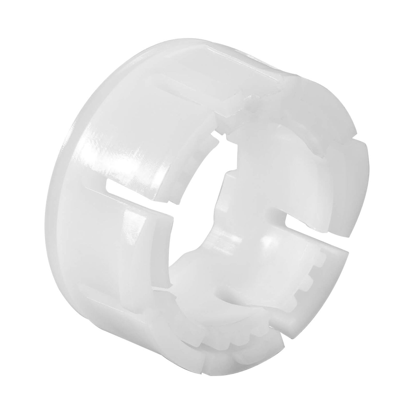 Shifter Cup For BMW E30 E28 E36 E46 25111469397 25111220600