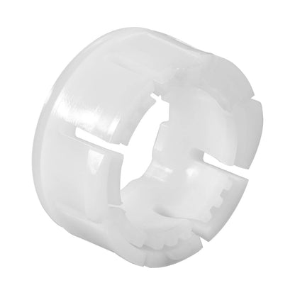 Shifter Cup For BMW E30 E28 E36 E46 25111469397 25111220600